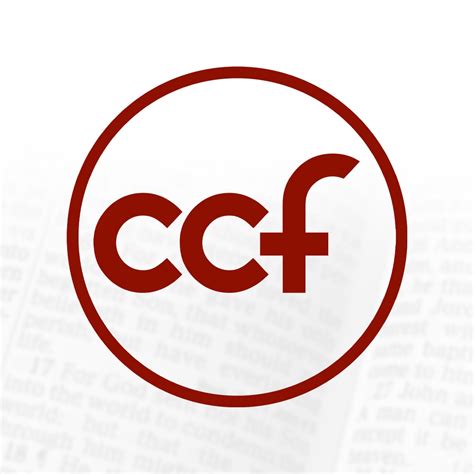 ccf sunday service live today|CCF Feliz .